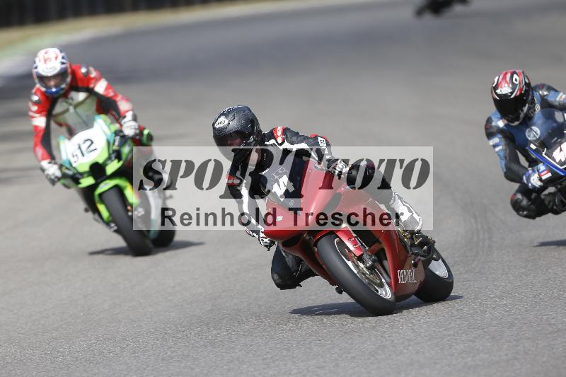/37 09.08.2026  Pluess Motosport ADR/Freies Fahren/14